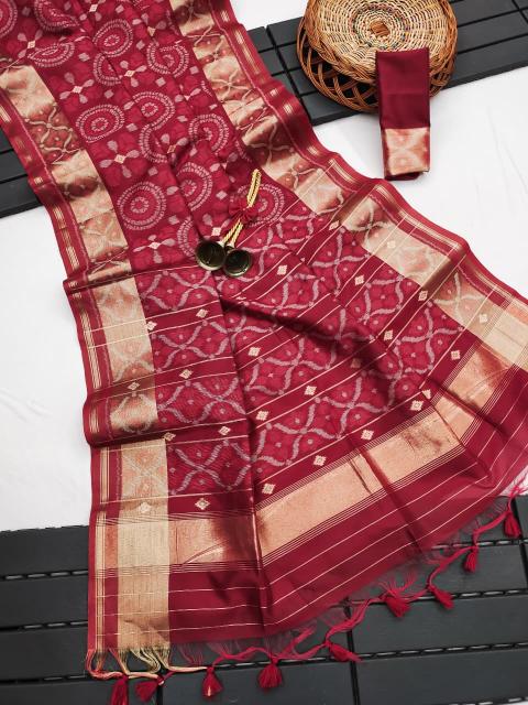Akshara pochampali ikkat saree prices in surat